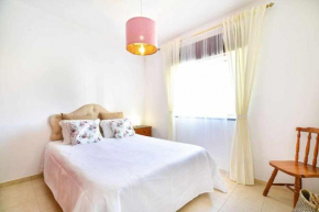 Hotels in Algoz